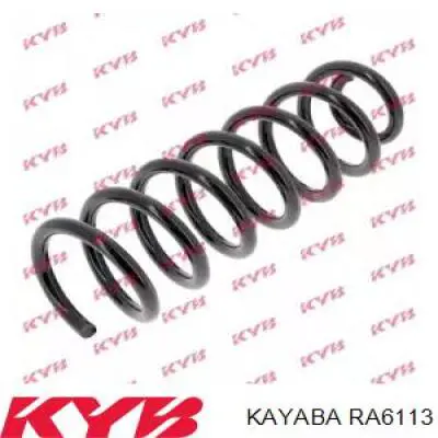 Пружина задня Sachs 994773 ціна, від 37.94 USD