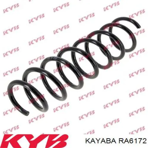 Пружина задня Sachs 994878 ціна, від 37.76 USD