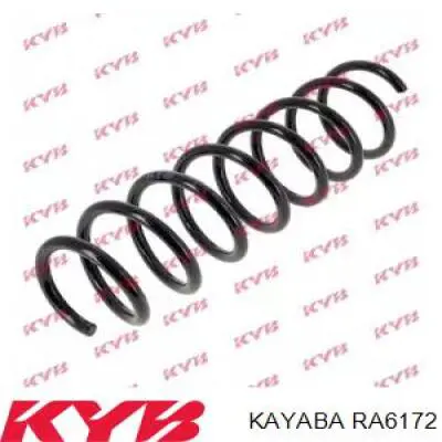 Купити 994878 Sachs Задні пружини