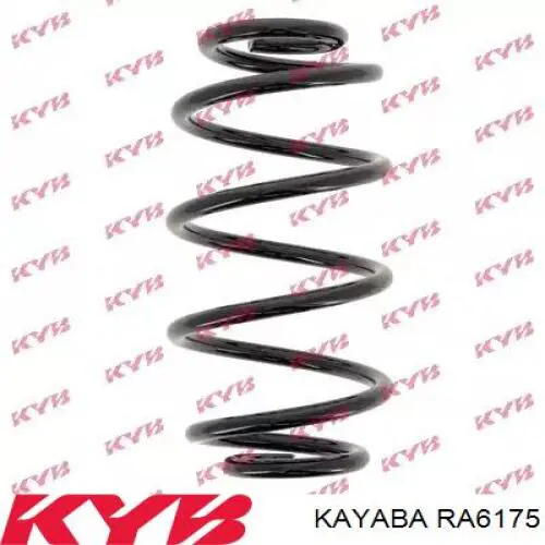 Купити SP4066 Monroe Задні пружини