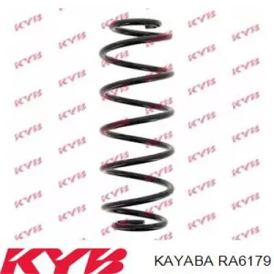 Пружина задня Eibach R10070 ціна, від 18.61 USD