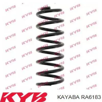 Пружина задня Sachs 994752 ціна, від 36.23 USD