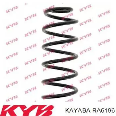 Пружина задня Raiso SR150TP ціна, від 13.65 USD
