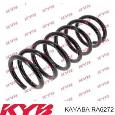 Пружина задня Sachs 994812 ціна, від 49.46 USD