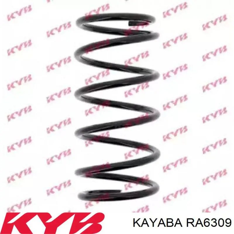 Пружина задня Sachs 994466 ціна, від 40.69 USD
