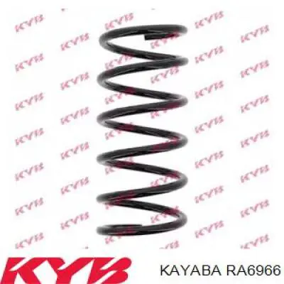 Купити 1552204800 JP Group Задні пружини