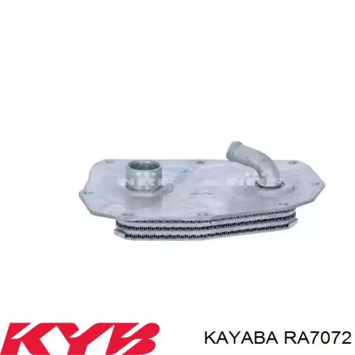 Пружина задня NK 541572 ціна, від 38.10 USD