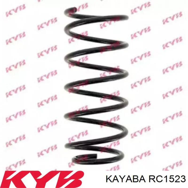 Купити SP0012 AS/Auto Storm Гвинтова пружина підвіска