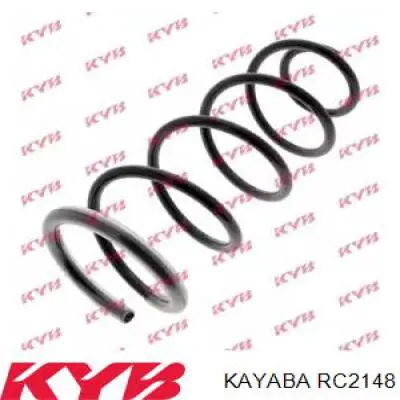 Пружина передня Sachs 998069 ціна, від 43.86 USD