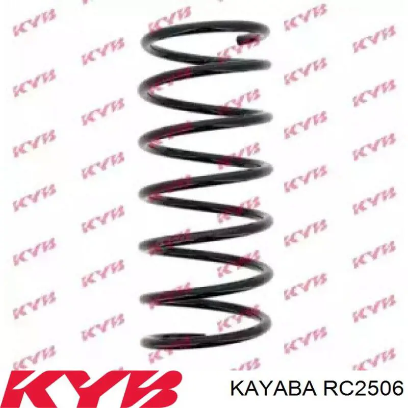 Пружина передня Sachs 998499 ціна, від 35.68 USD