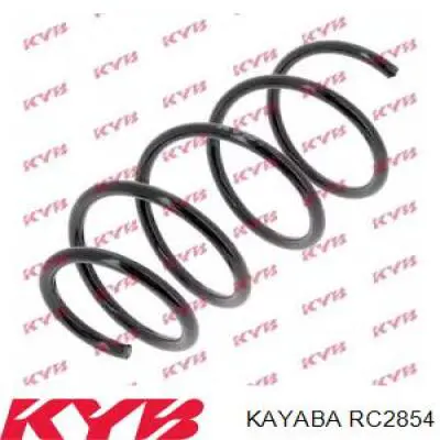 Пружина передня BMW 31336795136 ціна, від 32.77 USD