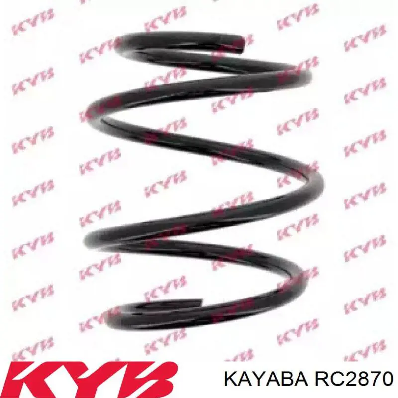 Купити 31336777186 BMW Гвинтова пружина підвіска