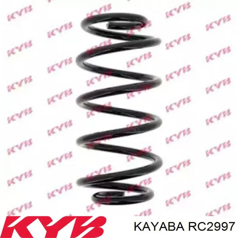 Пружина передня Eibach R10576 ціна, від 47.10 USD