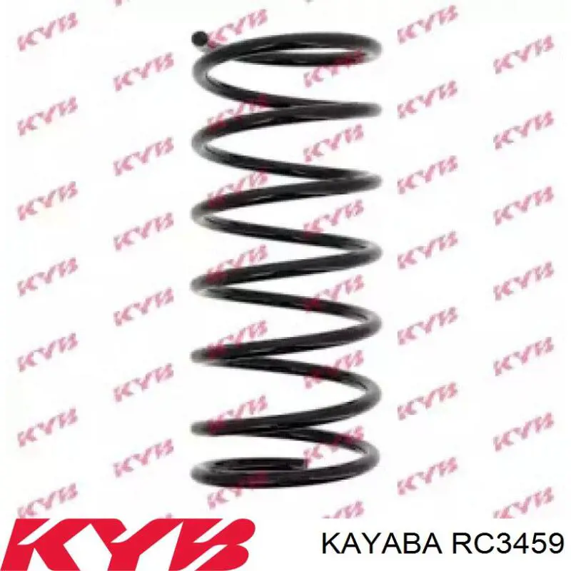 Пружина передня Eibach R10863 ціна, від 33.89 USD