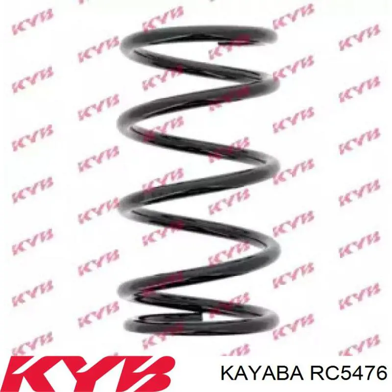 Пружина задня Volvo V70 I універсал (LV) (1997 - 2000) ціна, від 40.20 USD