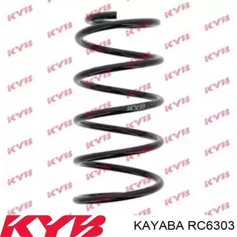Пружина задня Rider RD28110015 ціна, від 19.68 USD
