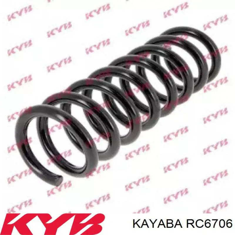 Купити 46828 Febi Задні пружини