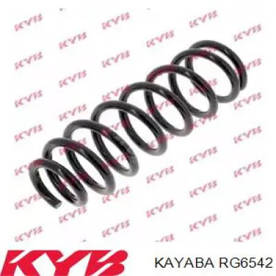 Пружина задня Sachs 994151 ціна, від 46.94 USD