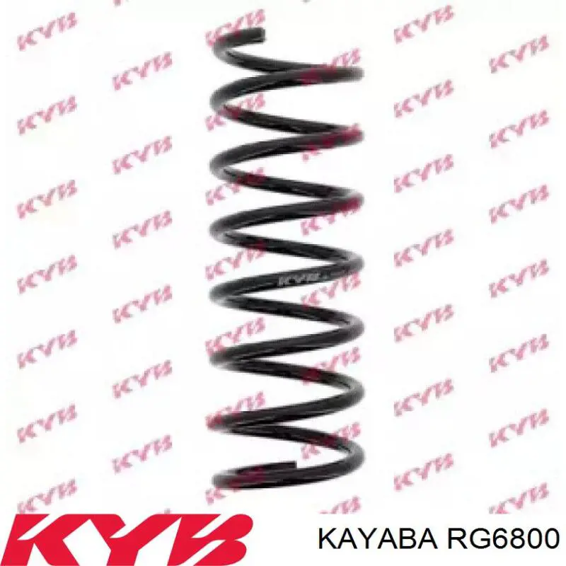 Пружина задня Sachs 996908 ціна, від 48.14 USD