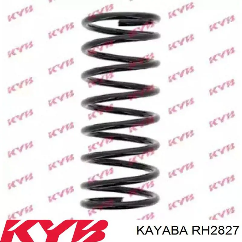 Пружина передня Sachs 998931 ціна, від 23.37 USD