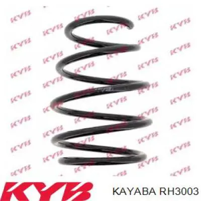 Пружина передня BMW 31336759383 ціна, від 25.68 USD
