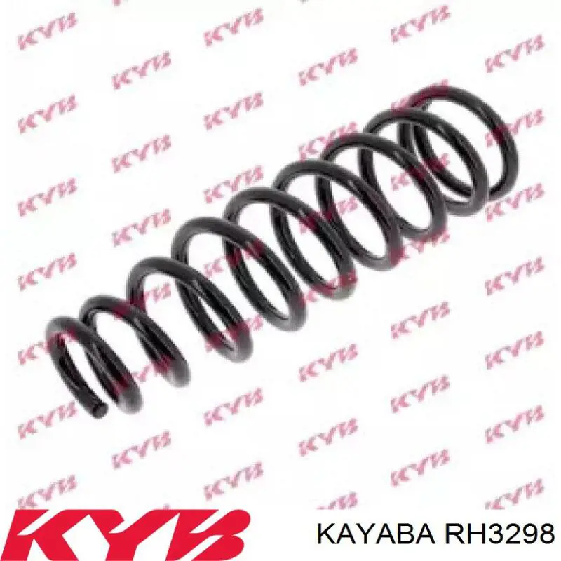 Купити A1693211604 Mercedes Гвинтова пружина підвіска