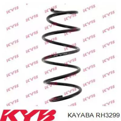 Пружина передня Mercedes A1693211704 ціна, від 32.51 USD