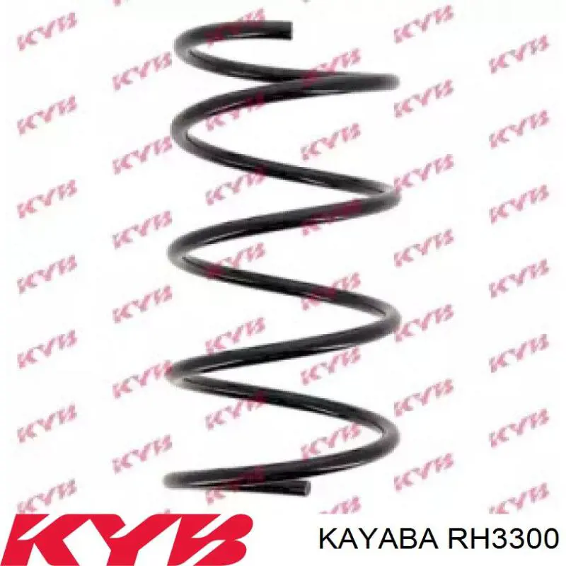 Купити A1693211804 Mercedes Гвинтова пружина підвіска