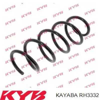 Пружина передня Sachs 998731 ціна, від 33.82 USD