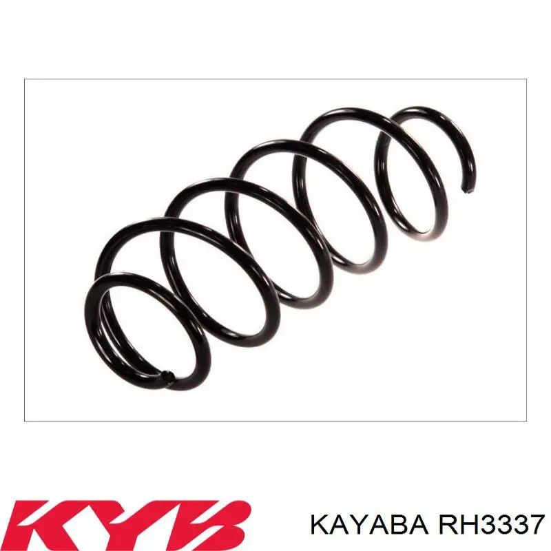 Пружина передня Sachs 991136 ціна, від 47.72 USD