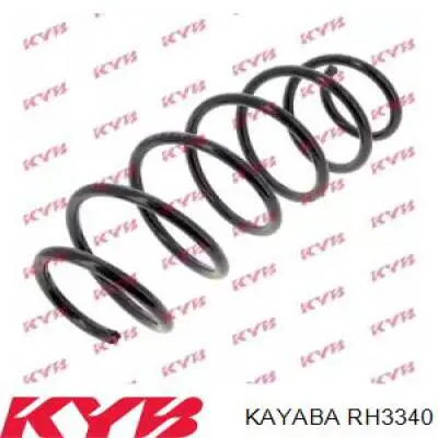 Пружина передня Sachs 998742 ціна, від 24.10 USD