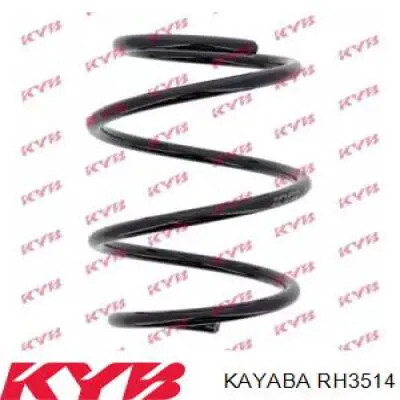 Пружина передня Sachs 998231 ціна, від 38.96 USD