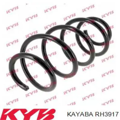 Купити 46978 Febi Гвинтова пружина підвіска