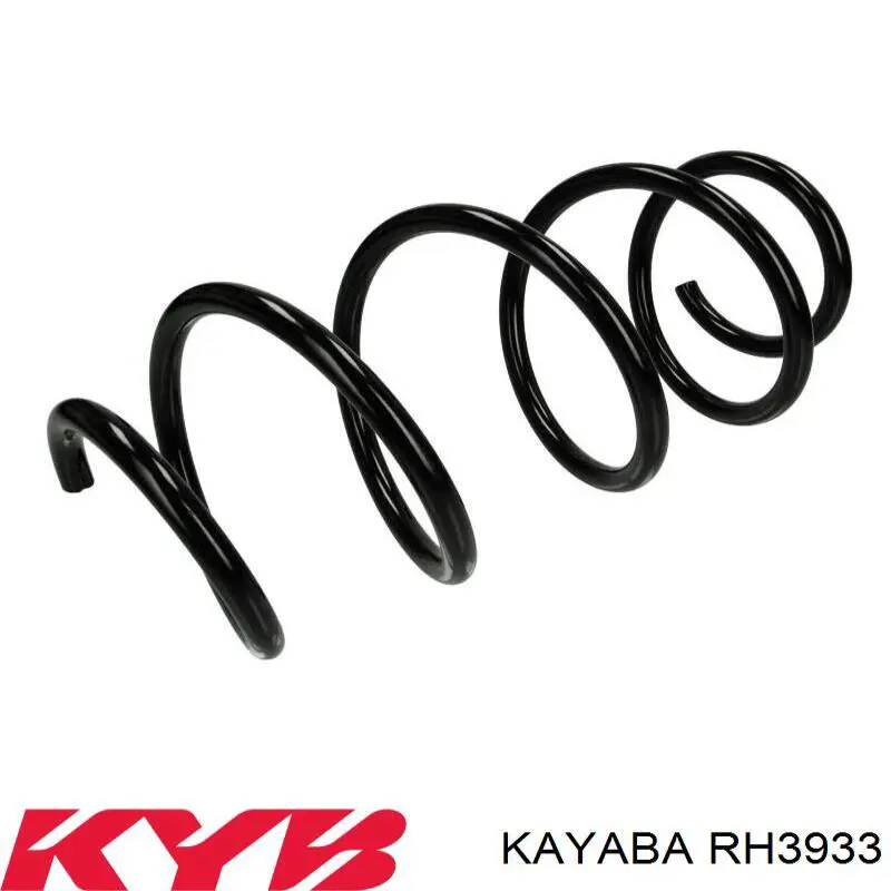 Пружина передня Sachs 993680 ціна, від 35.71 USD