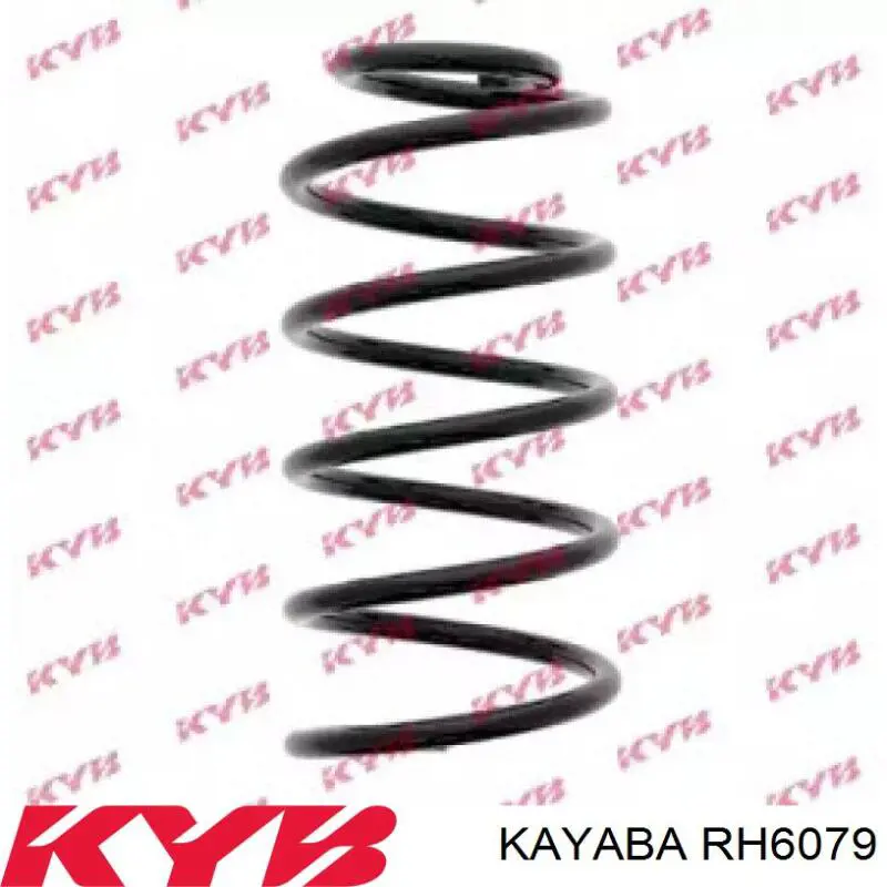 Купити SP2822 Monroe Задні пружини