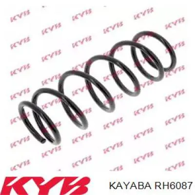 Купити 996879 Sachs Задні пружини