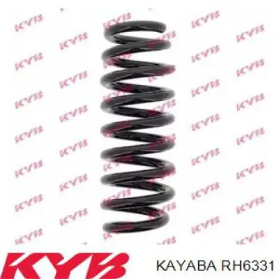 Пружина задня Maxgear 600913 ціна, від 56.13 USD