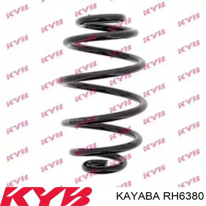 Пружина задня Bilstein 36233861 ціна, від 16.93 USD