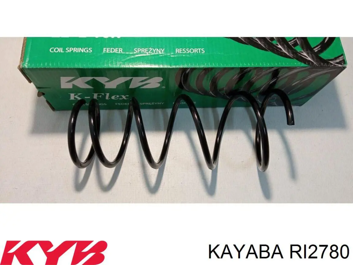 Пружина передня Sachs 998356 ціна, від 42.43 USD
