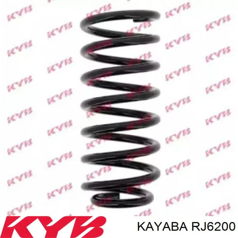 Купити 104695 Febi Задні пружини