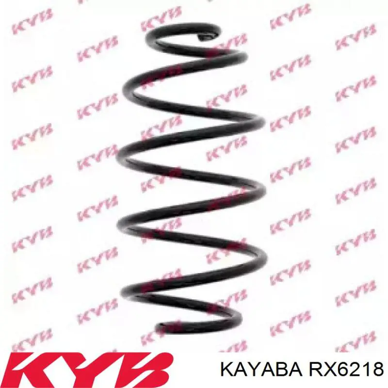 Купити 0424053 Opel Задні пружини