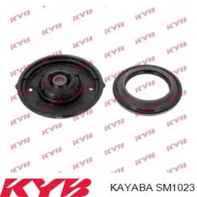 Опора стійки амортизатора переднього Sachs 803368 ціна, від 27.63 USD