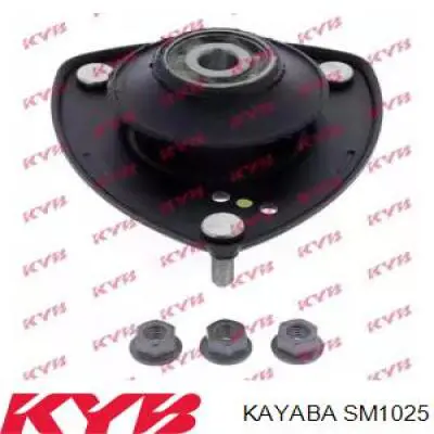 Опора амортизатора переднього KYBSM1025 Kayaba