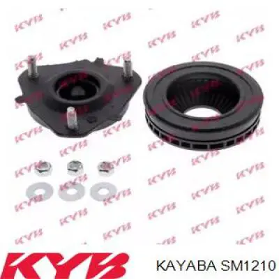 Купити SM1210 Kayaba Опора амортизатора переднього