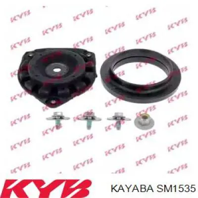 Опора амортизатора переднього SM1535 Kayaba