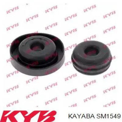 SM1549 Kayaba Опора амортизатора