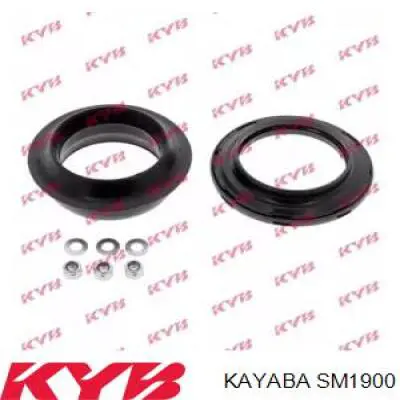 Опора амортизатора переднього SM1900 Kayaba