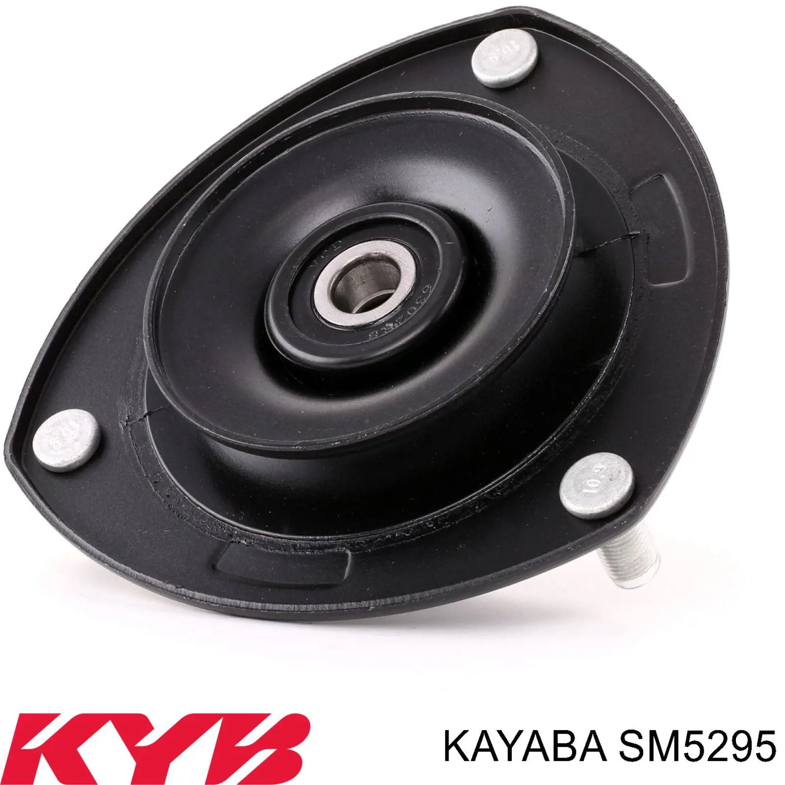 SM5295 Kayaba опора амортизатора переднього