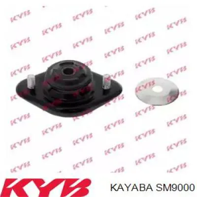 Опора амортизатора заднього SM9000 Kayaba