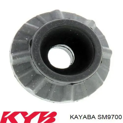 Купити SM9700 Kayaba Опора амортизатора заднього